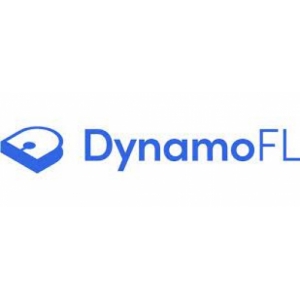 DynamoFL